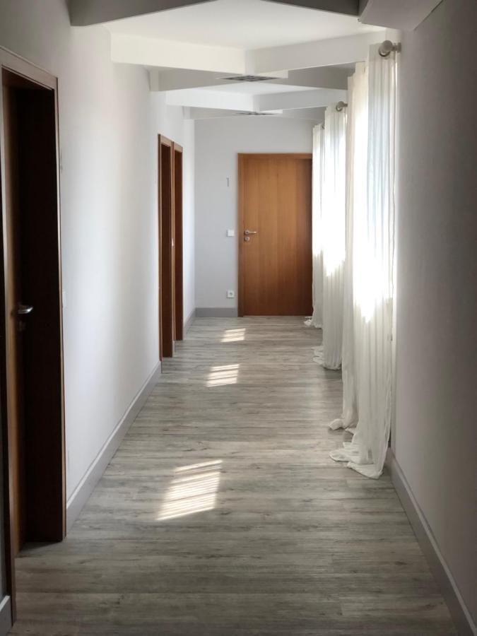 Landhotel Bayerische Alm Бургхаузен Екстериор снимка